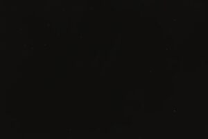 Алюминиевая композитная панель Albond® 7000 / 4-04 / SOLID / RAL 8022 Black Brown RAMKABUD Алюминиевая композитная панель Albond® 7000 / 4-04 / SOLID / RAL 8022 Black Brown RAMKABUD RAMKABUD- Купить стройматериалы для кровли и фасада