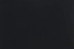 Алюминиевая композитная панель Albond® 7000 / 4-04 / SOLID / RAL 7021 Black Grey RAMKABUD Алюминиевая композитная панель Albond® 7000 / 4-04 / SOLID / RAL 7021 Black Grey RAMKABUD RAMKABUD- Купить стройматериалы для кровли и фасада