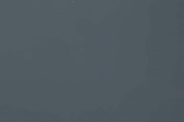 Алюминиевая композитная панель Albond® 7000 / 4-04 / SOLID / RAL 7031 Blue Grey RAMKABUD RAMKABUD- Купить стройматериалы для кровли и фасада 2