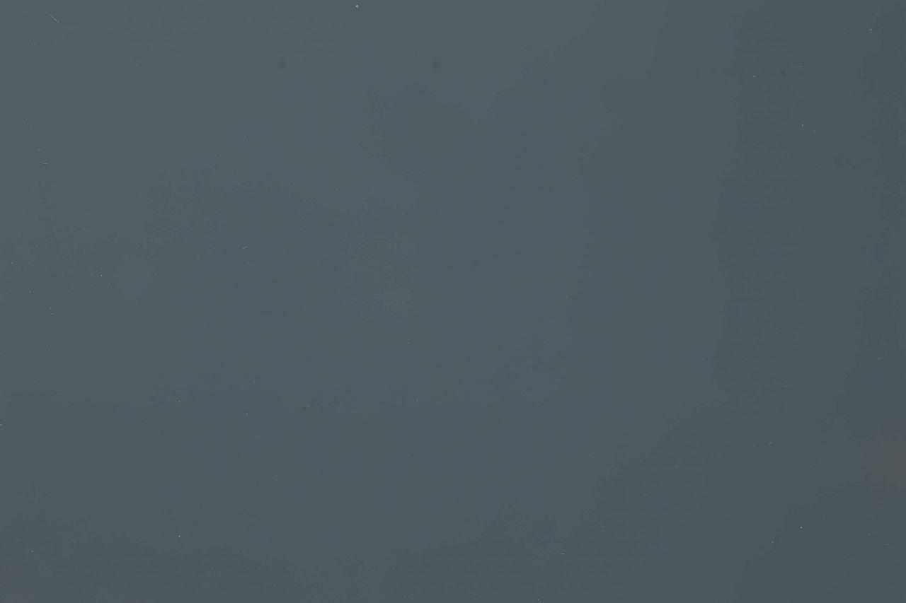 Алюминиевая композитная панель Albond® 7000 / 4-04 / SOLID / RAL 7031 Blue Grey RAMKABUD 2 Алюминиевая композитная панель Albond® 7000 / 4-04 / SOLID / RAL 7031 Blue Grey RAMKABUD RAMKABUD- Купить стройматериалы для кровли и фасада 2
