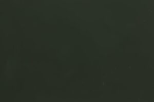 Алюминиевая композитная панель Albond® 7000 / 4-04 / SOLID / RAL 6007 Bottle Green RAMKABUD Алюминиевая композитная панель Albond® 7000 / 4-04 / SOLID / RAL 6007 Bottle Green RAMKABUD RAMKABUD- Купить стройматериалы для кровли и фасада