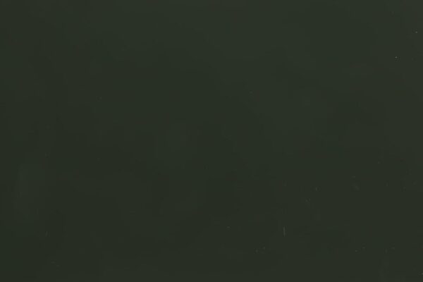 Алюминиевая композитная панель Albond® 7000 / 4-04 / SOLID / RAL 6007 Bottle Green RAMKABUD RAMKABUD- Купить стройматериалы для кровли и фасада 2