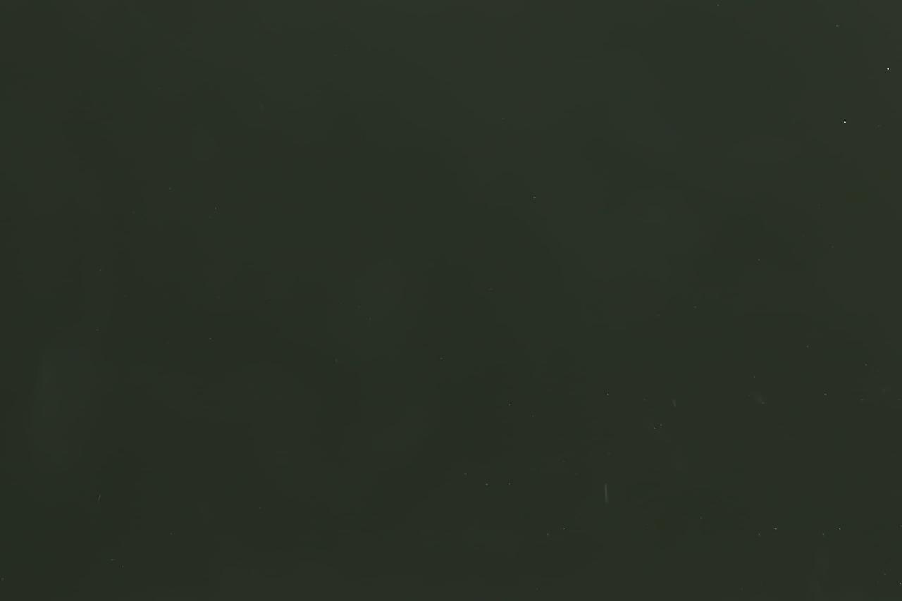 Алюминиевая композитная панель Albond® 7000 / 4-04 / SOLID / RAL 6007 Bottle Green RAMKABUD 2 Алюминиевая композитная панель Albond® 7000 / 4-04 / SOLID / RAL 6007 Bottle Green RAMKABUD RAMKABUD- Купить стройматериалы для кровли и фасада 2