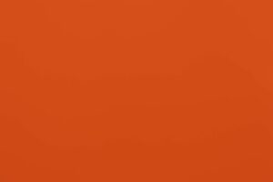 Алюминиевая композитная панель Albond® 7000 / 4-04 / SOLID / RAL 2008 Bright Red Orange RAMKABUD Алюминиевая композитная панель Albond® 7000 / 4-04 / SOLID / RAL 2008 Bright Red Orange RAMKABUD RAMKABUD- Купить стройматериалы для кровли и фасада