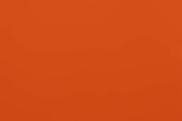 Алюминиевая композитная панель Albond® 7000 / 4-04 / SOLID / RAL 2008 Bright Red Orange RAMKABUD RAMKABUD- Купить стройматериалы для кровли и фасада 2