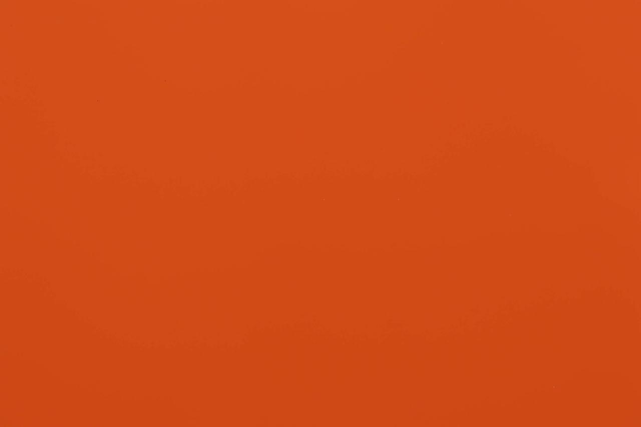 Алюминиевая композитная панель Albond® 7000 / 4-04 / SOLID / RAL 2008 Bright Red Orange RAMKABUD 2 Алюминиевая композитная панель Albond® 7000 / 4-04 / SOLID / RAL 2008 Bright Red Orange RAMKABUD RAMKABUD- Купить стройматериалы для кровли и фасада 2