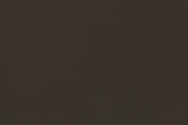 Алюминиевая композитная панель Albond® 7000 / 4-04 / SOLID / RAL 7013 Brown Grey RAMKABUD RAMKABUD- Купить стройматериалы для кровли и фасада 2