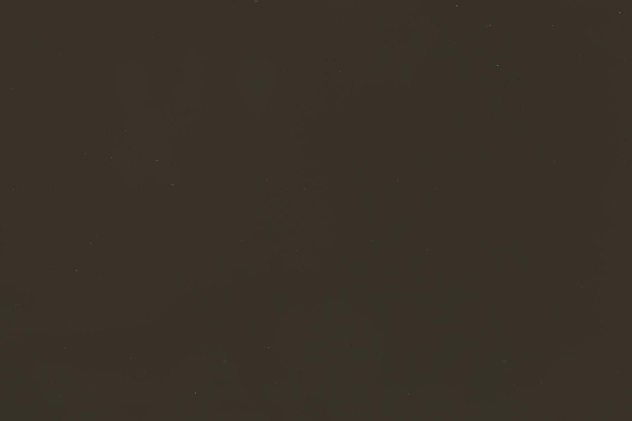 Алюминиевая композитная панель Albond® 7000 / 4-04 / SOLID / RAL 7013 Brown Grey RAMKABUD 2 Алюминиевая композитная панель Albond® 7000 / 4-04 / SOLID / RAL 7013 Brown Grey RAMKABUD RAMKABUD- Купить стройматериалы для кровли и фасада 2