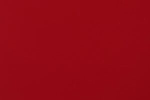 Алюминиевая композитная панель Albond® 7000 / 4-04 / SOLID / RAL 3002 Carmine Red RAMKABUD Алюминиевая композитная панель Albond® 7000 / 4-04 / SOLID / RAL 3002 Carmine Red RAMKABUD RAMKABUD- Купить стройматериалы для кровли и фасада