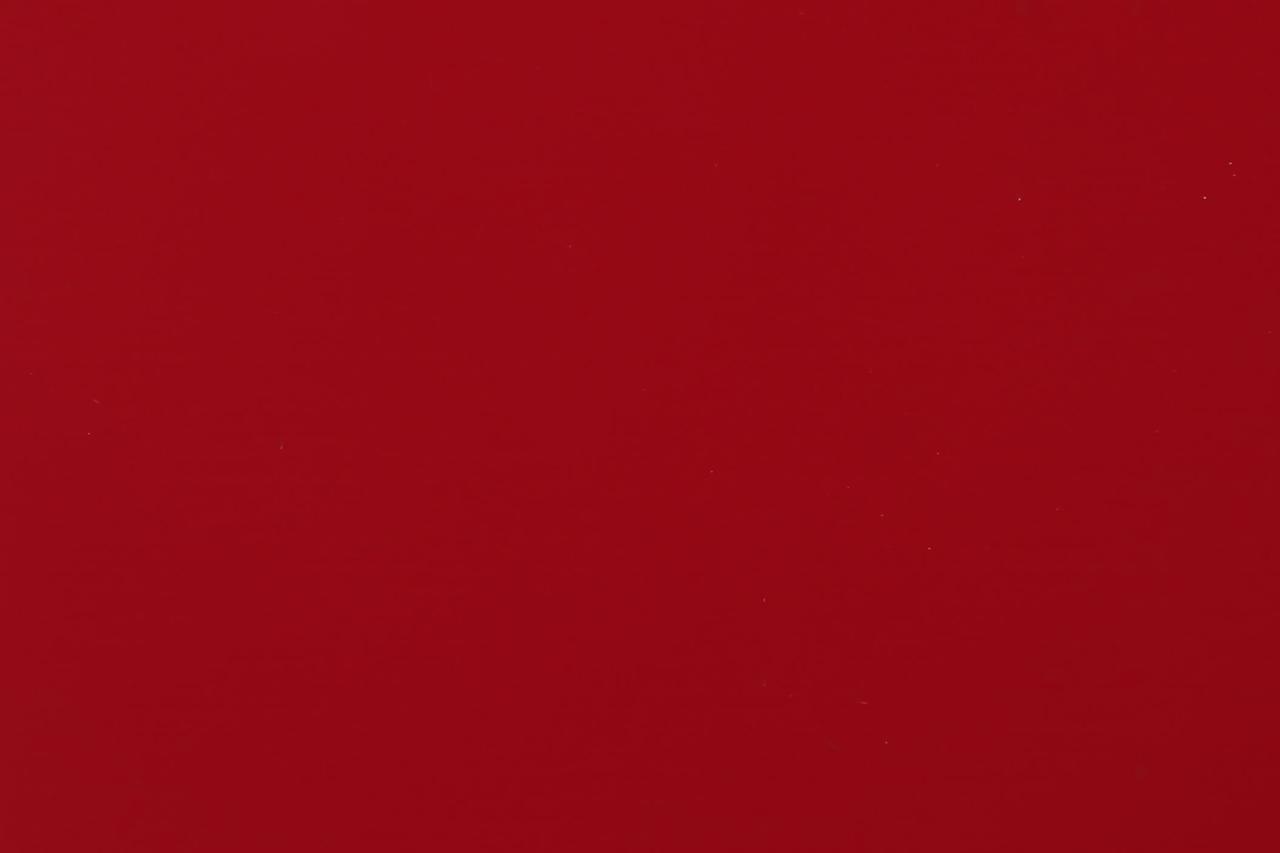 Алюминиевая композитная панель Albond® 7000 / 4-04 / SOLID / RAL 3002 Carmine Red RAMKABUD 2 Алюминиевая композитная панель Albond® 7000 / 4-04 / SOLID / RAL 3002 Carmine Red RAMKABUD RAMKABUD- Купить стройматериалы для кровли и фасада 2