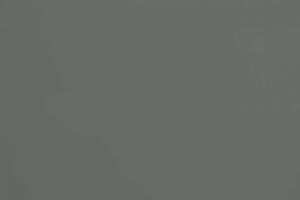 Алюминиевая композитная панель Albond® 7000 / 4-04 / SOLID / RAL 7033 Cement Grey RAMKABUD Алюминиевая композитная панель Albond® 7000 / 4-04 / SOLID / RAL 7033 Cement Grey RAMKABUD RAMKABUD- Купить стройматериалы для кровли и фасада
