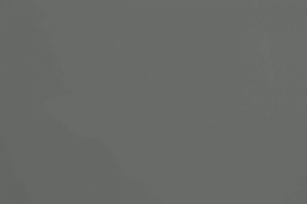Алюминиевая композитная панель Albond® 7000 / 4-04 / SOLID / RAL 7033 Cement Grey RAMKABUD RAMKABUD- Купить стройматериалы для кровли и фасада 2