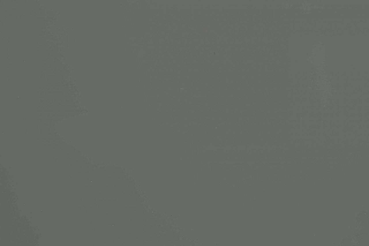 Алюминиевая композитная панель Albond® 7000 / 4-04 / SOLID / RAL 7033 Cement Grey RAMKABUD 2 Алюминиевая композитная панель Albond® 7000 / 4-04 / SOLID / RAL 7033 Cement Grey RAMKABUD RAMKABUD- Купить стройматериалы для кровли и фасада 2