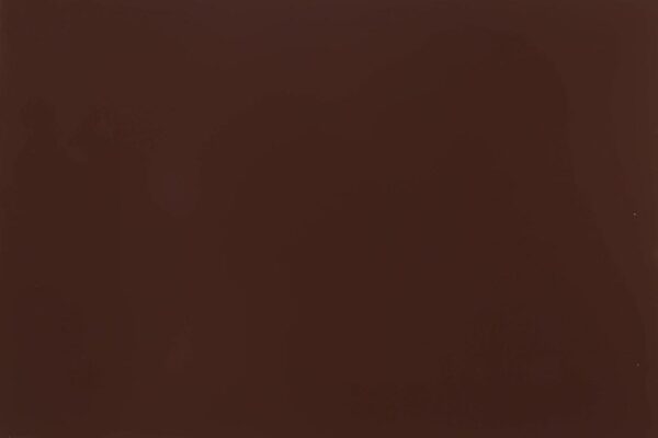 Алюминиевая композитная панель Albond® 7000 / 4-04 / SOLID / RAL 8017 Chocolate Brown RAMKABUD RAMKABUD- Купить стройматериалы для кровли и фасада 2