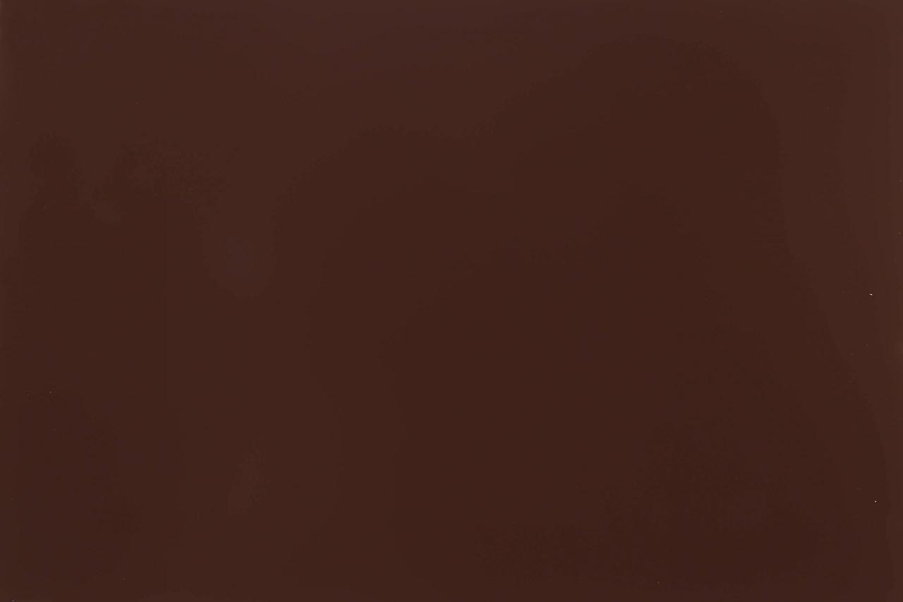 Алюминиевая композитная панель Albond® 7000 / 4-04 / SOLID / RAL 8017 Chocolate Brown RAMKABUD 2 Алюминиевая композитная панель Albond® 7000 / 4-04 / SOLID / RAL 8017 Chocolate Brown RAMKABUD RAMKABUD- Купить стройматериалы для кровли и фасада 2