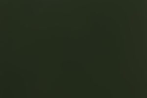 Алюминиевая композитная панель Albond® 7000 / 4-04 / SOLID / RAL 6020 Chrome Green RAMKABUD Алюминиевая композитная панель Albond® 7000 / 4-04 / SOLID / RAL 6020 Chrome Green RAMKABUD RAMKABUD- Купить стройматериалы для кровли и фасада