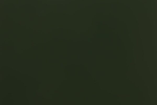 Алюминиевая композитная панель Albond® 7000 / 4-04 / SOLID / RAL 6020 Chrome Green RAMKABUD RAMKABUD- Купить стройматериалы для кровли и фасада 2