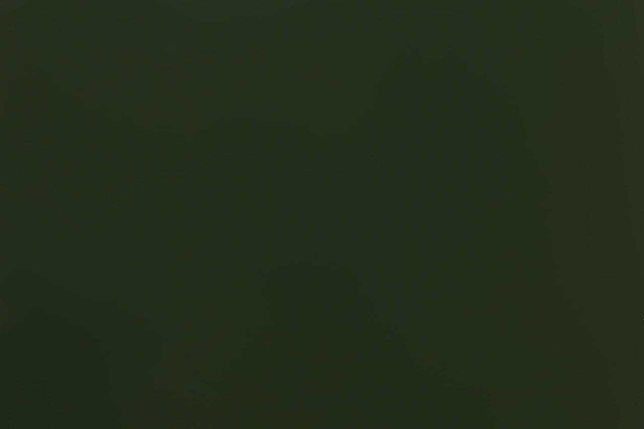 Алюминиевая композитная панель Albond® 7000 / 4-04 / SOLID / RAL 6020 Chrome Green RAMKABUD 2 Алюминиевая композитная панель Albond® 7000 / 4-04 / SOLID / RAL 6020 Chrome Green RAMKABUD RAMKABUD- Купить стройматериалы для кровли и фасада 2