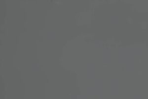 Алюминиевая композитная панель Albond® 7000 / 4-04 / SOLID / RAL 7023 Concrete Grey RAMKABUD Алюминиевая композитная панель Albond® 7000 / 4-04 / SOLID / RAL 7023 Concrete Grey RAMKABUD RAMKABUD- Купить стройматериалы для кровли и фасада