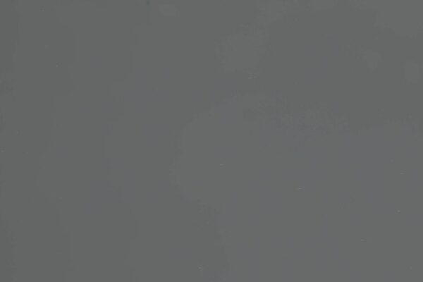 Алюминиевая композитная панель Albond® 7000 / 4-04 / SOLID / RAL 7023 Concrete Grey RAMKABUD RAMKABUD- Купить стройматериалы для кровли и фасада 2