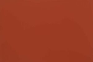 Алюминиевая композитная панель Albond® 7000 / 4-04 / SOLID / RAL 8004 Copper Brown RAMKABUD Алюминиевая композитная панель Albond® 7000 / 4-04 / SOLID / RAL 8004 Copper Brown RAMKABUD RAMKABUD- Купить стройматериалы для кровли и фасада