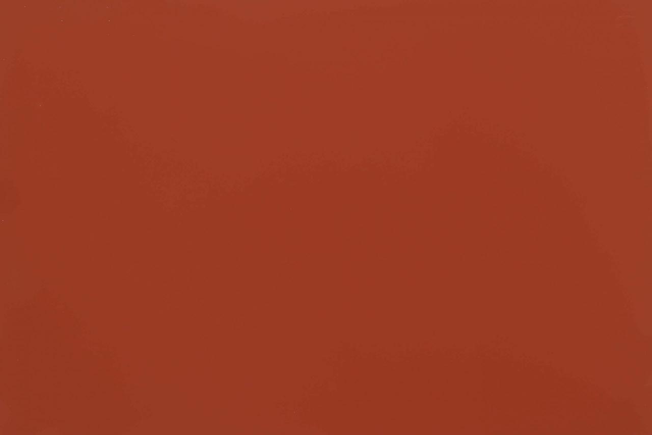 Алюминиевая композитная панель Albond® 7000 / 4-04 / SOLID / RAL 8004 Copper Brown RAMKABUD 2 Алюминиевая композитная панель Albond® 7000 / 4-04 / SOLID / RAL 8004 Copper Brown RAMKABUD RAMKABUD- Купить стройматериалы для кровли и фасада 2