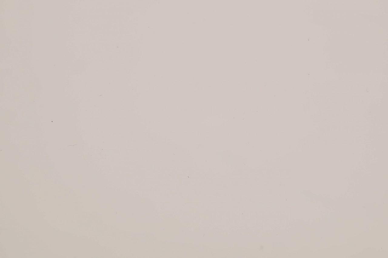Алюминиевая композитная панель Albond® 7000 / 4-04 / SOLID / RAL 9001 Cream RAMKABUD 2 Алюминиевая композитная панель Albond® 7000 / 4-04 / SOLID / RAL 9001 Cream RAMKABUD RAMKABUD- Купить стройматериалы для кровли и фасада 2