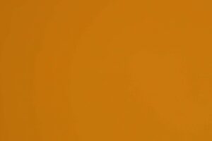 Алюминиевая композитная панель Albond® 7000 / 4-04 / SOLID / RAL 1007 Daffodil Yellow RAMKABUD Алюминиевая композитная панель Albond® 7000 / 4-04 / SOLID / RAL 1007 Daffodil Yellow RAMKABUD RAMKABUD- Купить стройматериалы для кровли и фасада