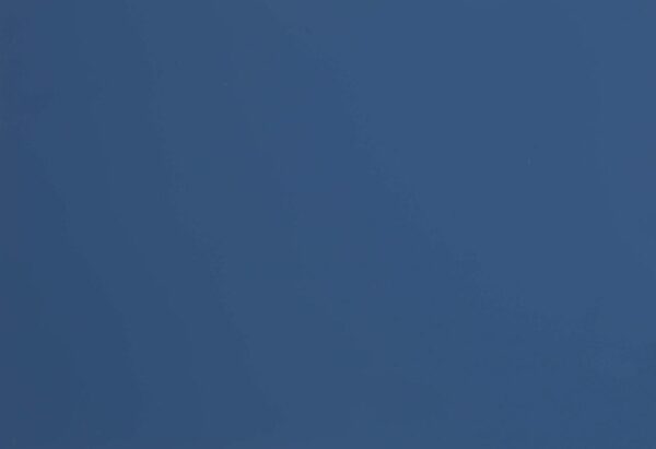 Алюминиевая композитная панель Albond® 7000 / 4-04 / SOLID / RAL 5023 Distant Blue RAMKABUD RAMKABUD- Купить стройматериалы для кровли и фасада 2