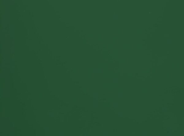 Алюминиевая композитная панель Albond® 7000 / 4-04 / SOLID / RAL 6001 Emerald Green RAMKABUD RAMKABUD- Купить стройматериалы для кровли и фасада 2