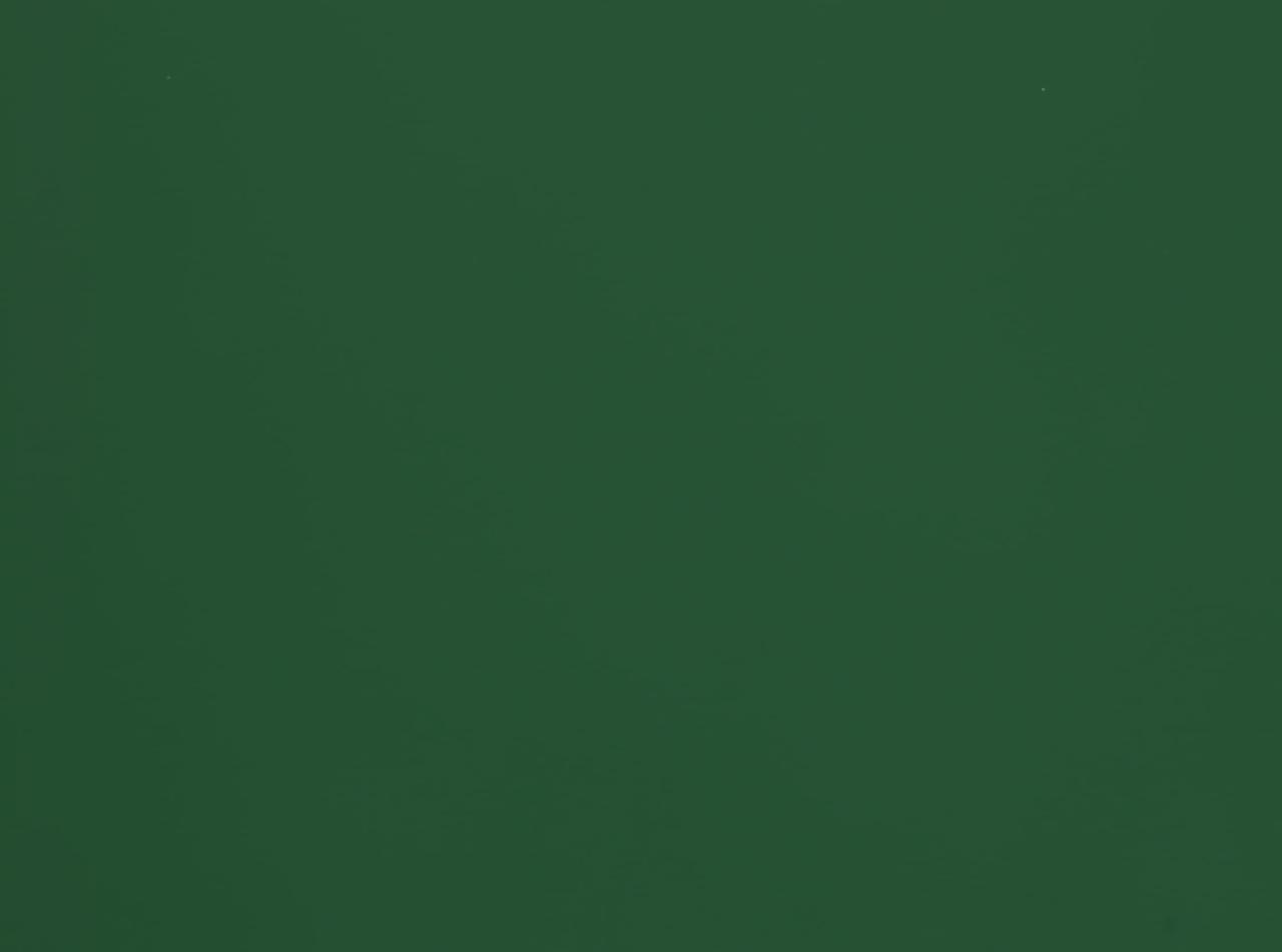 Алюминиевая композитная панель Albond® 7000 / 4-04 / SOLID / RAL 6001 Emerald Green RAMKABUD 2 Алюминиевая композитная панель Albond® 7000 / 4-04 / SOLID / RAL 6001 Emerald Green RAMKABUD RAMKABUD- Купить стройматериалы для кровли и фасада 2