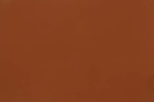 Алюминиевая композитная панель Albond® 7000 / 4-04 / SOLID / RAL 8007 Fawn Brown RAMKABUD Алюминиевая композитная панель Albond® 7000 / 4-04 / SOLID / RAL 8007 Fawn Brown RAMKABUD RAMKABUD- Купить стройматериалы для кровли и фасада