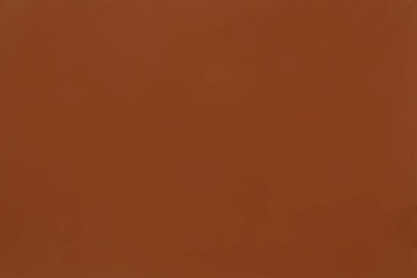 Алюминиевая композитная панель Albond® 7000 / 4-04 / SOLID / RAL 8007 Fawn Brown RAMKABUD RAMKABUD- Купить стройматериалы для кровли и фасада 2