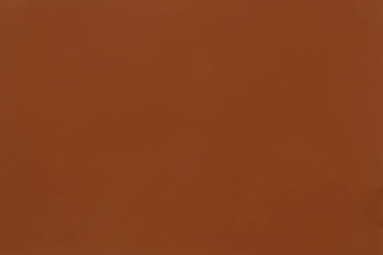 Алюминиевая композитная панель Albond® 7000 / 4-04 / SOLID / RAL 8007 Fawn Brown RAMKABUD 2 Алюминиевая композитная панель Albond® 7000 / 4-04 / SOLID / RAL 8007 Fawn Brown RAMKABUD RAMKABUD- Купить стройматериалы для кровли и фасада 2