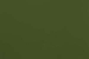 Алюминиевая композитная панель Albond® 7000 / 4-04 / SOLID / RAL 6025 Fern Green RAMKABUD Алюминиевая композитная панель Albond® 7000 / 4-04 / SOLID / RAL 6025 Fern Green RAMKABUD RAMKABUD- Купить стройматериалы для кровли и фасада