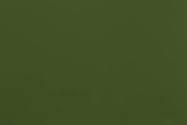 Алюминиевая композитная панель Albond® 7000 / 4-04 / SOLID / RAL 6025 Fern Green RAMKABUD RAMKABUD- Купить стройматериалы для кровли и фасада 2