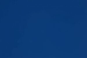 Алюминиевая композитная панель Albond® 7000 / 4-04 / SOLID / RAL 5010 Gentian Blue RAMKABUD Алюминиевая композитная панель Albond® 7000 / 4-04 / SOLID / RAL 5010 Gentian Blue RAMKABUD RAMKABUD- Купить стройматериалы для кровли и фасада