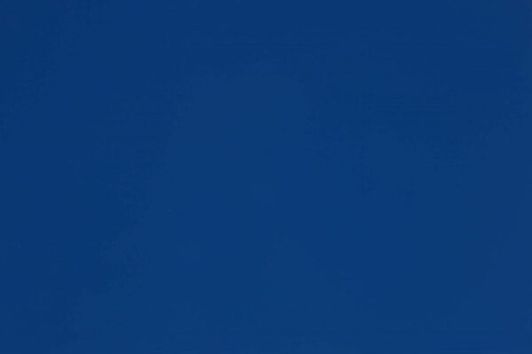 Алюминиевая композитная панель Albond® 7000 / 4-04 / SOLID / RAL 5010 Gentian Blue RAMKABUD RAMKABUD- Купить стройматериалы для кровли и фасада 2
