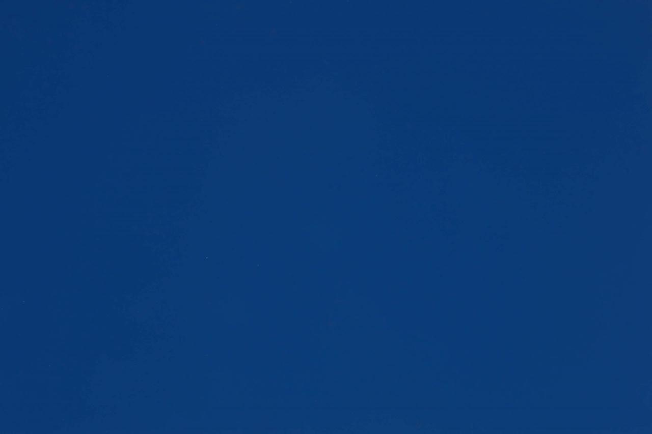 Алюминиевая композитная панель Albond® 7000 / 4-04 / SOLID / RAL 5010 Gentian Blue RAMKABUD 2 Алюминиевая композитная панель Albond® 7000 / 4-04 / SOLID / RAL 5010 Gentian Blue RAMKABUD RAMKABUD- Купить стройматериалы для кровли и фасада 2