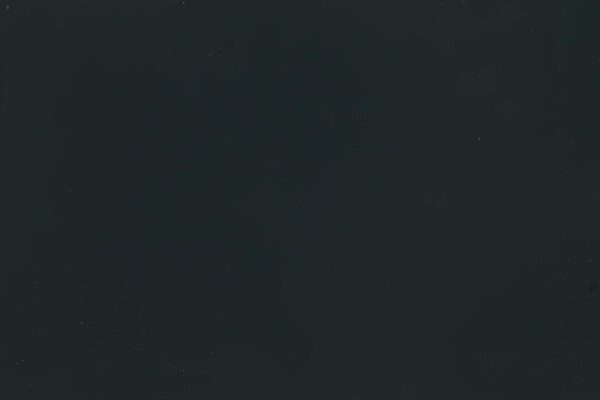 Алюминиевая композитная панель Albond® 7000 / 4-04 / SOLID / RAL 7026 Granite Grey RAMKABUD RAMKABUD- Купить стройматериалы для кровли и фасада 2
