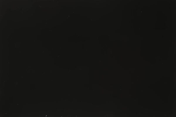 Алюминиевая композитная панель Albond® 7000 / 4-04 / SOLID / RAL 9011 Graphite Black RAMKABUD RAMKABUD- Купить стройматериалы для кровли и фасада 2