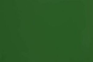 Алюминиевая композитная панель Albond® 7000 / 4-04 / SOLID / RAL 6010 Grass Green RAMKABUD Алюминиевая композитная панель Albond® 7000 / 4-04 / SOLID / RAL 6010 Grass Green RAMKABUD RAMKABUD- Купить стройматериалы для кровли и фасада