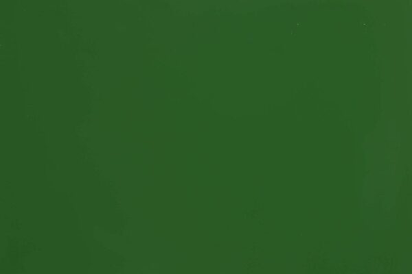 Алюминиевая композитная панель Albond® 7000 / 4-04 / SOLID / RAL 6010 Grass Green RAMKABUD RAMKABUD- Купить стройматериалы для кровли и фасада 2