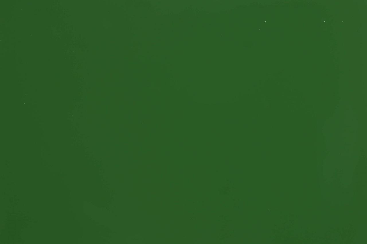 Алюминиевая композитная панель Albond® 7000 / 4-04 / SOLID / RAL 6010 Grass Green RAMKABUD 2 Алюминиевая композитная панель Albond® 7000 / 4-04 / SOLID / RAL 6010 Grass Green RAMKABUD RAMKABUD- Купить стройматериалы для кровли и фасада 2