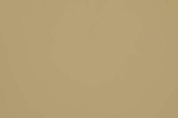 Алюминиевая композитная панель Albond® 7000 / 4-04 / SOLID / RAL 1000 Green Beige RAMKABUD RAMKABUD- Купить стройматериалы для кровли и фасада 2