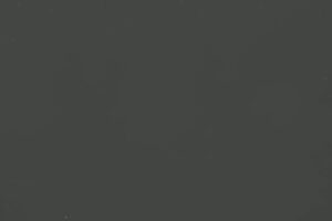 Алюминиевая композитная панель Albond® 7000 / 4-04 / SOLID / RAL 7009 Green Grey RAMKABUD Алюминиевая композитная панель Albond® 7000 / 4-04 / SOLID / RAL 7009 Green Grey RAMKABUD RAMKABUD- Купить стройматериалы для кровли и фасада