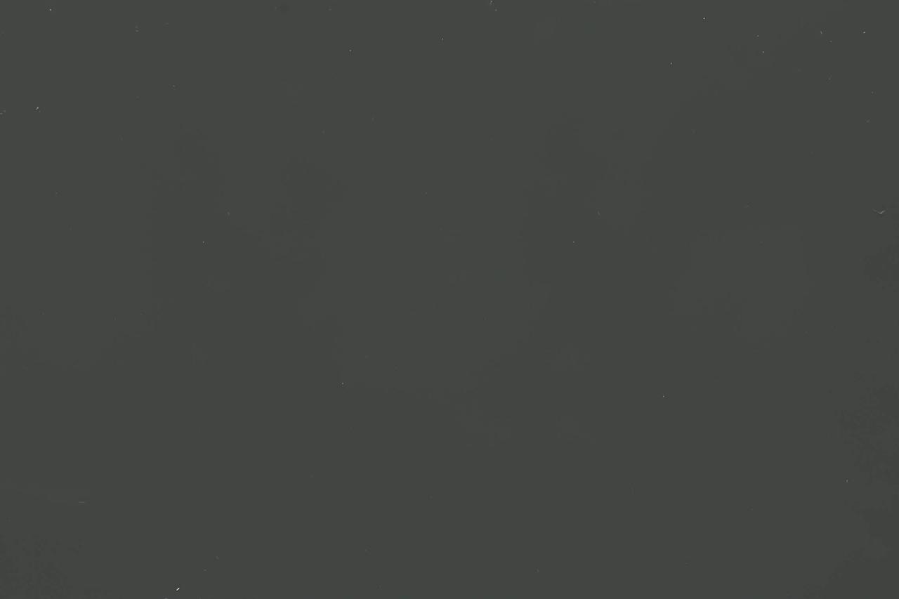 Алюминиевая композитная панель Albond® 7000 / 4-04 / SOLID / RAL 7009 Green Grey RAMKABUD 2 Алюминиевая композитная панель Albond® 7000 / 4-04 / SOLID / RAL 7009 Green Grey RAMKABUD RAMKABUD- Купить стройматериалы для кровли и фасада 2