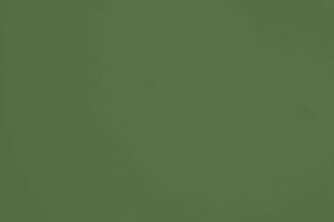 Алюминиевая композитная панель Albond® 7000 / 4-04 / SOLID / RAL 6011 Green RAMKABUD 2 Алюминиевая композитная панель Albond® 7000 / 4-04 / SOLID / RAL 6011 Green RAMKABUD RAMKABUD- Купить стройматериалы для кровли и фасада 2