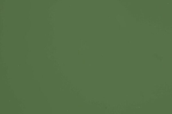 Алюминиевая композитная панель Albond® 7000 / 4-04 / SOLID / RAL 6011 Green RAMKABUD RAMKABUD- Купить стройматериалы для кровли и фасада 2