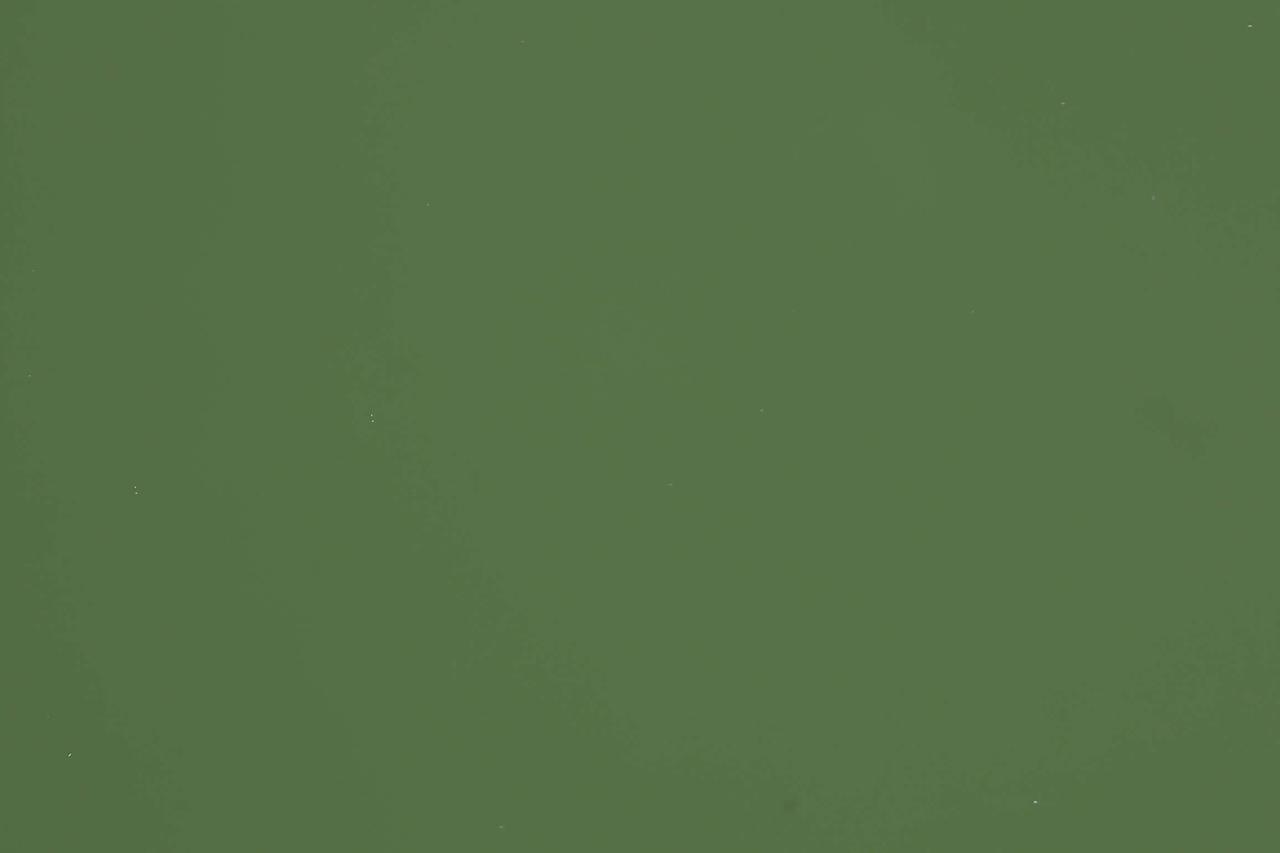 Алюминиевая композитная панель Albond® 7000 / 4-04 / SOLID / RAL 6011 Green RAMKABUD 2 Алюминиевая композитная панель Albond® 7000 / 4-04 / SOLID / RAL 6011 Green RAMKABUD RAMKABUD- Купить стройматериалы для кровли и фасада 2